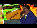 Scandals illustrated  raj rajaratnam insider trading