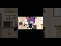 sem título--☆ tags #gachalife #viralvideo #edit #gacha #trend