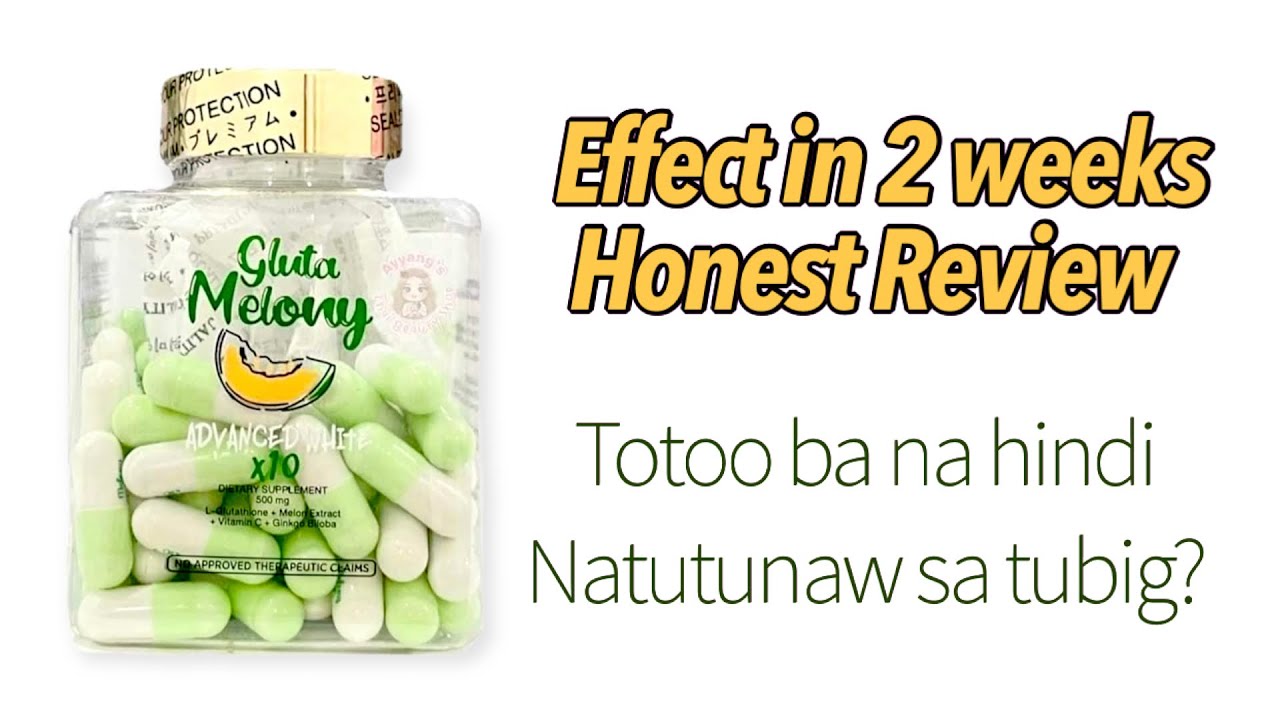 nac vitamin c glutathione Amazon.com: DEAL SUPPLEMENT NAC Supplement (N-Acetyl Cysteine) 1,000mg Per  Serving with Reduced Glutathione, 240 Capsules  Antioxidant Support for  Immune Health, Lung, & Liver Function : Health & Household