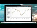 OANDA  fxTrade platform tools: charting tools - YouTube