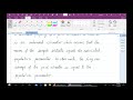 Unbiased Estimator Sample Mean