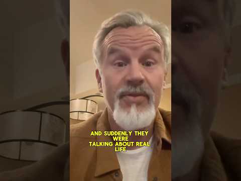 Video Spirit Wind