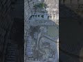 한국의 콜로세움, 직접 가보니 놀라웠다전국 최대 화강석 산지의 압도적 풍경