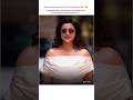 Kiara Parineeti Chopra S Glow After Motherhood Kiaraadvani Parineetichopra Bollywoodactor Kiara Parineeti Chopra S Glow After Motherhood Kiaraadvani Parineetichopra Bollywoodactor