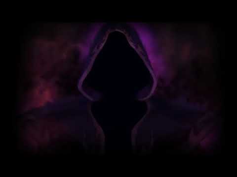 [GMS Luna] I made Black Mage become my personal slave