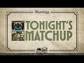 Steamtown Gandy Dancers vs. Cleveland Monsters | AHL Highlights | April 11, 2026