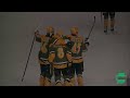 Steamtown Gandy Dancers vs. Cleveland Monsters | AHL Highlights | April 11, 2026