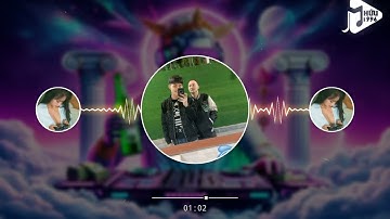 Share Sóng Nhạc Tròn Edm Avee Player Mới nhất hiệu ứng bụi bay cực đẹp cho avee player