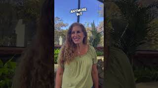 The Musician’s Profit Path: Grow Your Fanbase &amp; Earn Sustainable Income - Do you want to make more