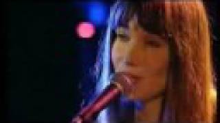 Watch Carla Bruni Fernande video