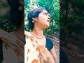 ना जमी होगी ना तु गगन हौगा #hindisong #shorts #video #shorts 🏕🌈🥀🌴👍🏻🤔