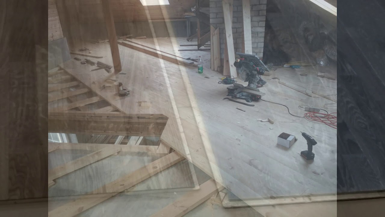 Укладка , шлифовка полов в Гродно. паркетные работы в Гродно и области ...