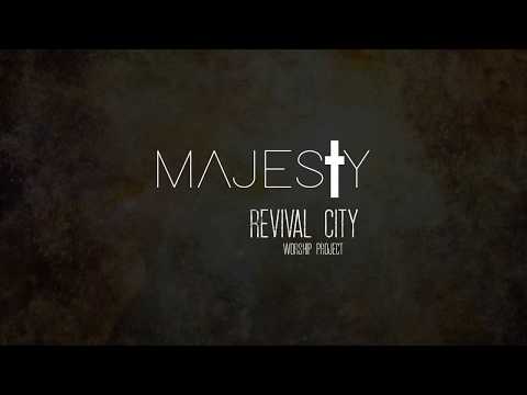majesty-(official-lyric-video)