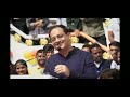Vikas Divyakriti