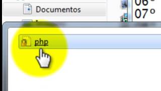 Criando Servidor De Mu Online - Colocando Site ON - PT4 screenshot 5
