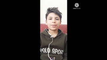 تصحيح تلاوة سورة العاديات لحمزة