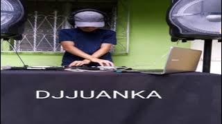 REMIX DE LA BOTA EXTENDED HECHO POR DJJUANKA EL ORIGINAL DEL 2023 PARA TIK TOK