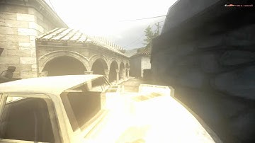 GugZi | Wake me up | CSS