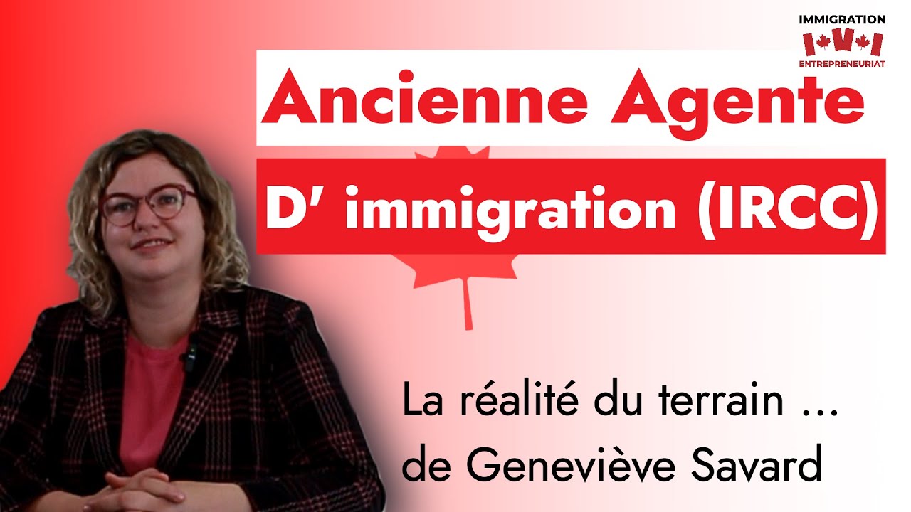 Que Fait Un Agent D Immigration IRCC YouTube que-fait-un-agent-d-immigration-ircc-youtube