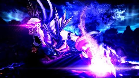 Gladiator Shadow Priest 9.0.1 PvP 2v2 Gameplay & Guide - Shadowlands Prepatch