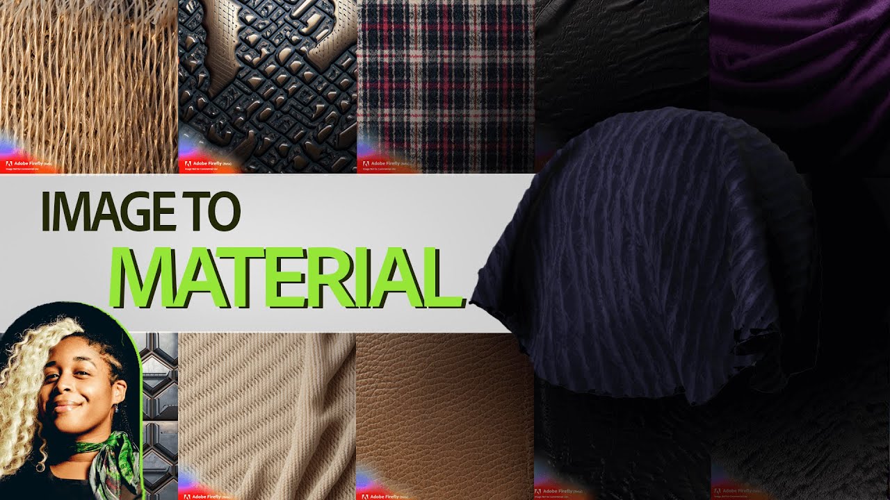 Behance :: Adobe Live