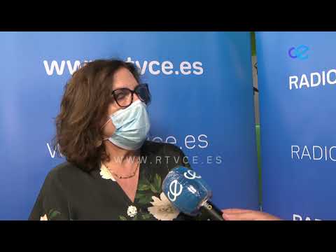 La Cofradía de S. Antonio celebrará dos misas durante los 13 martes próximos