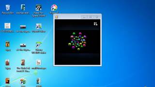 Basic Computer Marathi Video Tutorial Part 7