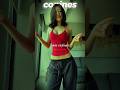 Copines | TikTok Viral Trend #tiktok #trending #edit #dance #lyrics