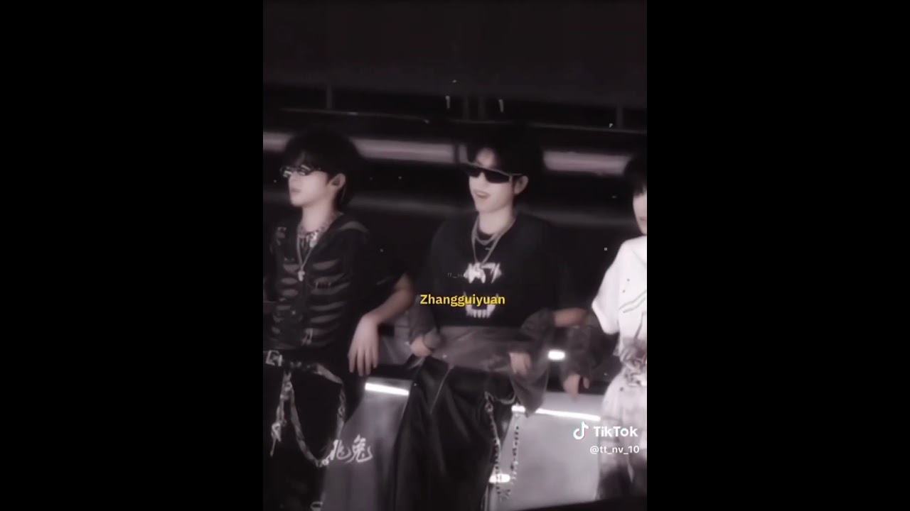 Cap in trên vd 😂[cre:tt_nv_10]