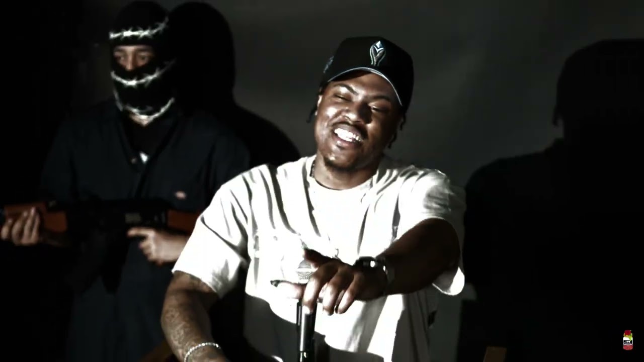 Ver Ace 2X - FREEWAY (Official Video) en YouTube Ver Ace 2X - FREEWAY (Official Video) en YouTube