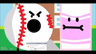 Keep On Cleaning REANIMATED!
