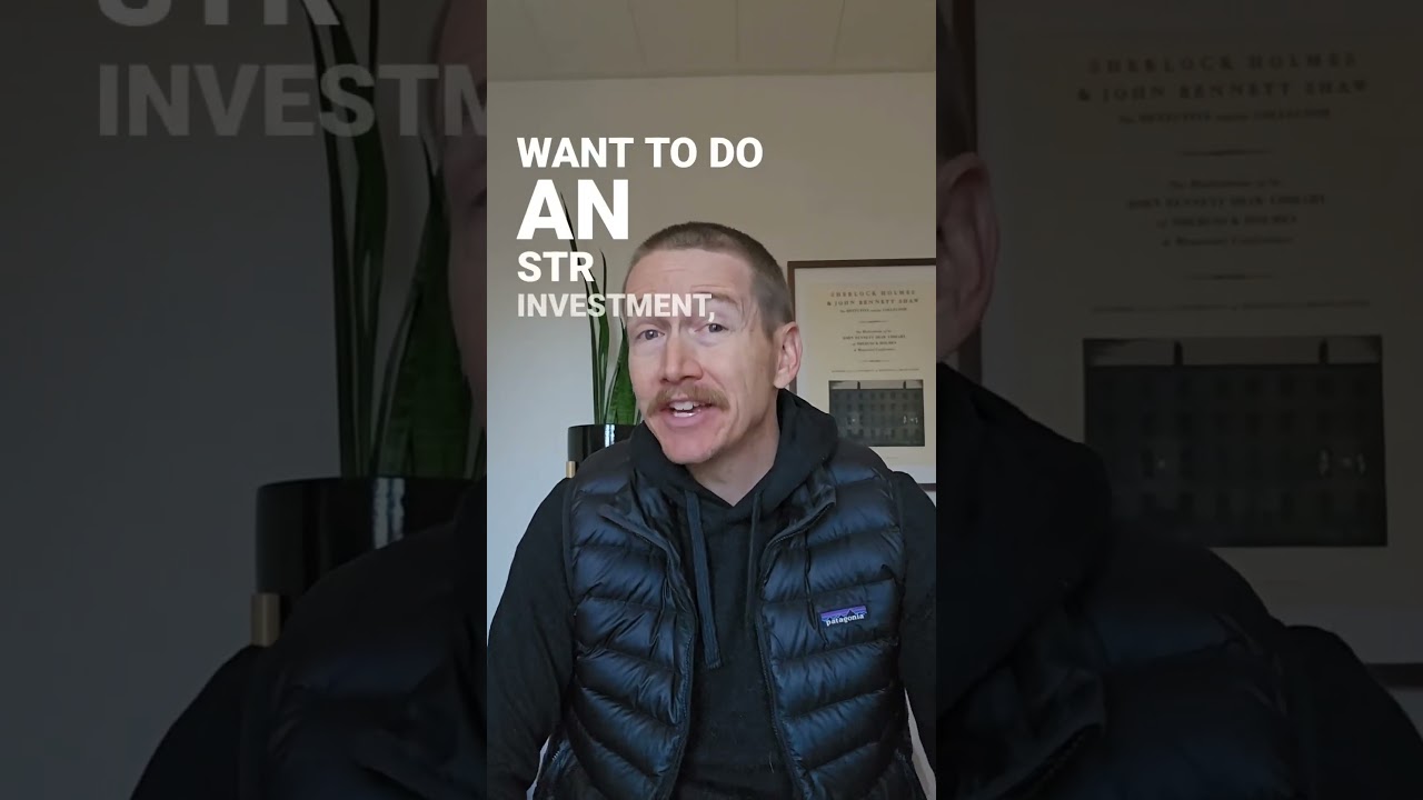 Want a short-term rental in Colorado Springs?  