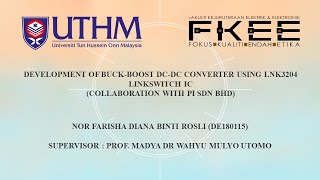 PSM 2 VIDEO PRESENTATION