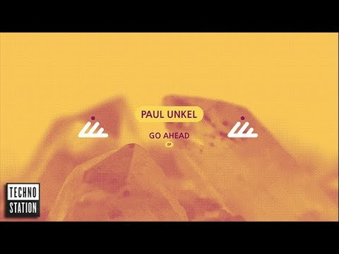 Assista a Paul Unkel - Trickiness Sequence no YouTube Assista a Paul Unkel - Trickiness Sequence no YouTube