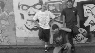 Useless Heroes first music video
