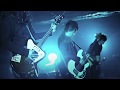 bouu...【Blue Blur】Music Video