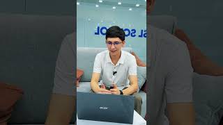 Multilevel Speaking PART 1.2 da RASM tasvirlashda nimalarga e'tibor berish kerak?