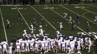 20151002 VMHSvsStAug great hit