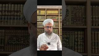 صورة مصغرة لسلسلة مقتطفات من مجالس الأدب المفرد