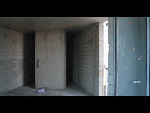 ბინები ბათუმში,საქართველო 54 კვ/მ - Street Avenue of Heroes  | უძრავი ქონება ბათუმში