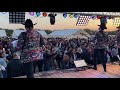 Código FN “El Panu” - En Vivo - Rancho El Enamorado - Hollister, CA