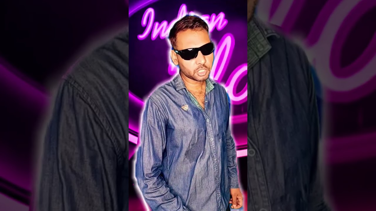 यह आंसू  नहीं तेजाब है 😎 