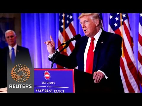 Weekahead: ECB to hold steady, Trump takes office - Weekahead: ECB to hold steady, Trump takes office