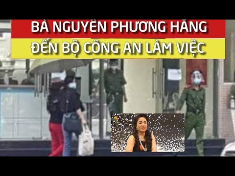 Video: Nệm Chỉnh Hình Cứng: Các Mẫu Không Có Lò Xo Mỏng Có độ Cứng Trung Bình