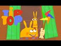 Youtube Thumbnail title