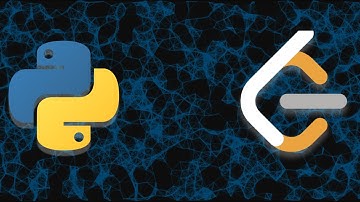 Solving "Number of Good Pairs" from LeetCode - Easy - Python3