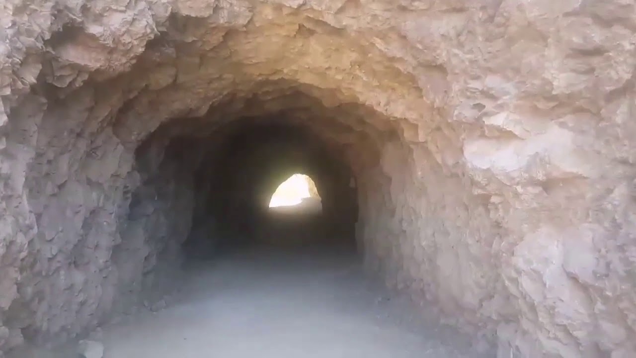 BATMAN (1966) FILMING LOCATIONS BatCave | Los Angeles