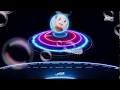    دقيقه من اروع   اغاني سبيستون الجزء الاول نجومي