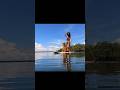 SAILING LIFE ÔøÁ Å Sailing Travel Catamaran Boatlife Boat Wanderlust SAILING LIFE ÔøÁ Å Sailing Travel Catamaran Boatlife Boat Wanderlust