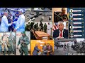 RDF MWANZE KUVA CONGO KUNEZA ABANYAMERICA BAJEKUBATORAGURA KIGALI BYAKOMEYE NONEHO BYIVANZE RDF MWANZE KUVA CONGO KUNEZA ABANYAMERICA BAJEKUBATORAGURA KIGALI BYAKOMEYE NONEHO BYIVANZE